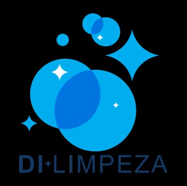 DI LIMPEZA